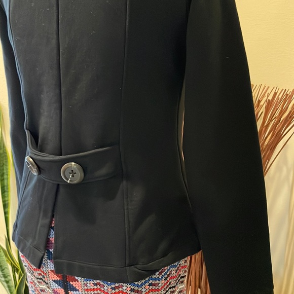 Nick & Mo Exclusive Collection Blazer - Picture 11 of 13